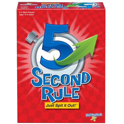 wow 5 second rule|world of warcraft 5 second rule.